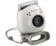 Fujifilm Instax Pal Milky White - 1186489 - zdjęcie 2